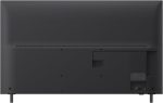 ⁦تلفزيون LG ذكي 50 بوصة UHD AI موديل 50UA84006LB – دقة 4K (إصدار 2025)⁩ - الصورة ⁦4⁩