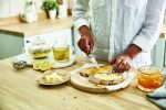 ⁦غلاية كهربائية كينوود بقدرة 2200 وات سعة كبيرة لون أسود موديل ZJP00.000BK⁩ - الصورة ⁦8⁩