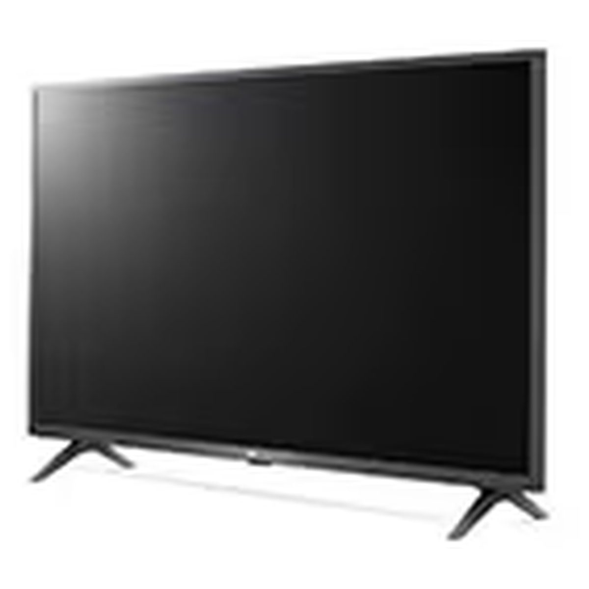 ⁦تلفزيون سمارت ال جي 43 بوصة LED، بدقة FHD، بريسيفر داخلي - 43LM6370PVA⁩ - الصورة ⁦6⁩