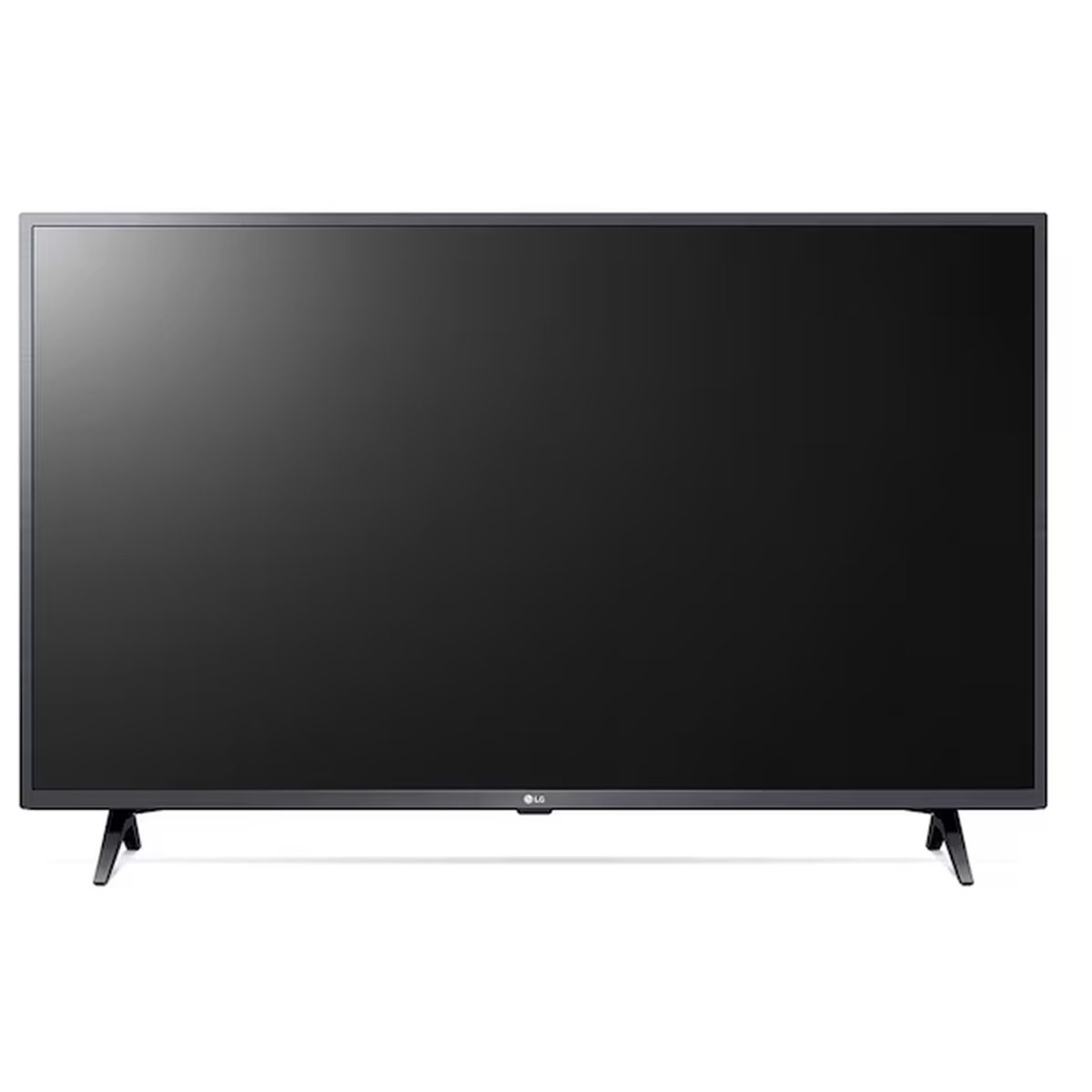 ⁦تلفزيون سمارت ال جي 43 بوصة LED، بدقة FHD، بريسيفر داخلي - 43LM6370PVA⁩ - الصورة ⁦7⁩