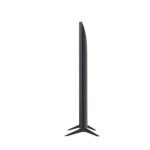 ⁦تلفزيون سمارت ال جي نانو سيل 55 بوصة LED، دقة 4K UHD، بريسيفر داخلي , مع ريموت سحري - 55NANO776QA⁩ - الصورة ⁦5⁩