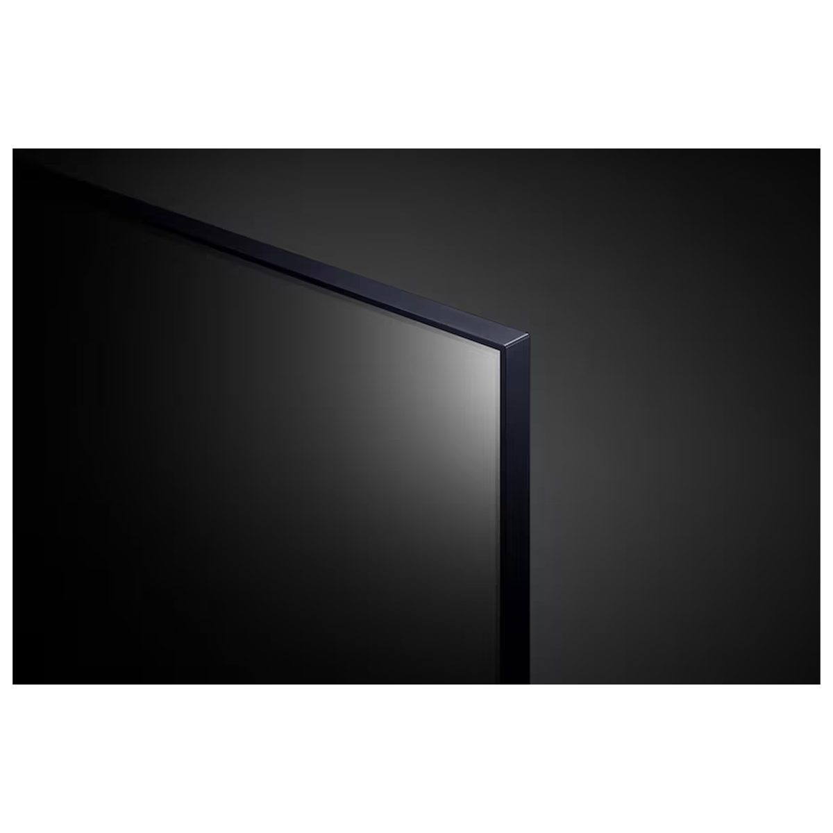 ⁦تلفزيون سمارت ال جي 65 بوصة، LED، دقة 4K UHD، بريسيفر داخلي (2025) - 65UA85006LA⁩ - الصورة ⁦2⁩