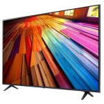 ⁦تلفزيون سمارت ال جي 65 بوصة، LED، دقة 4K UHD، بريسيفر داخلي (2025) - 65UA85006LA⁩ - الصورة ⁦3⁩